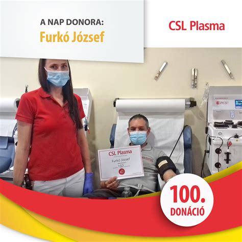 CSL Plasma Nyíregyháza .